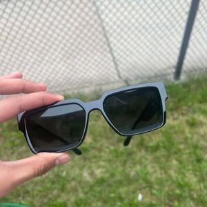 Louis Vuitton sunglasses